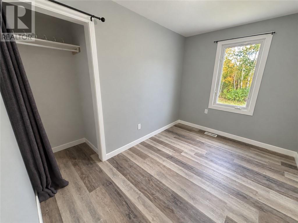 1581 Lakeshore Drive — photo 18