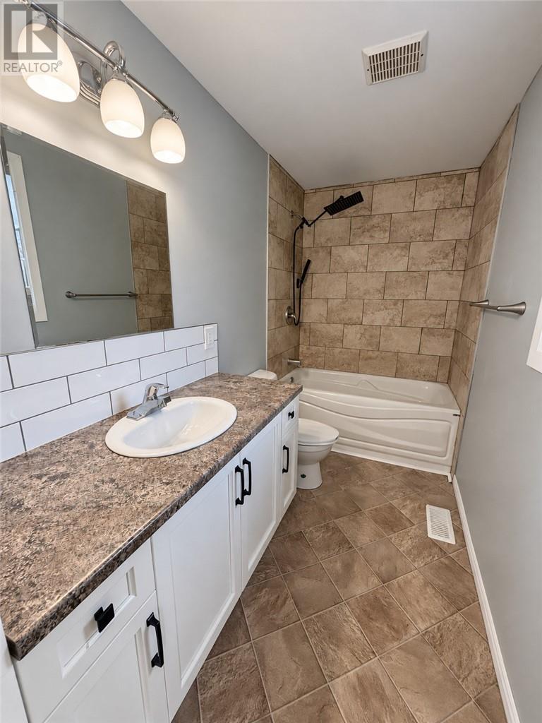 1581 Lakeshore Drive — photo 19