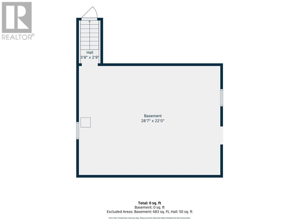 1581 Lakeshore Drive - 6