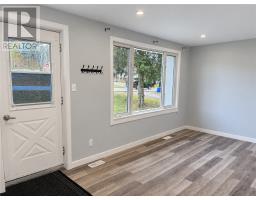 1581 Lakeshore Drive, Val Caron, ON P3N1L3 Photo 10