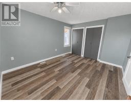 1581 Lakeshore Drive, Val Caron, ON P3N1L3 Photo 14