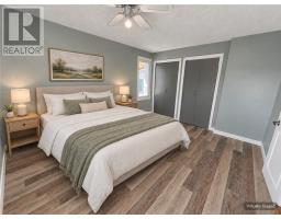 1581 Lakeshore Drive, Val Caron, ON P3N1L3 Photo 15