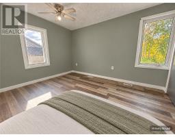 1581 Lakeshore Drive, Val Caron, ON P3N1L3 Photo 17