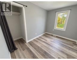 1581 Lakeshore Drive, Val Caron, ON P3N1L3 Photo 18