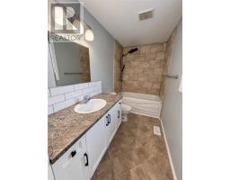1581 Lakeshore Drive, Val Caron, ON P3N1L3 Photo 19