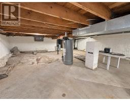 1581 Lakeshore Drive, Val Caron, ON P3N1L3 Photo 22