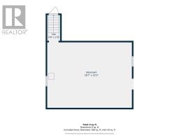 1581 Lakeshore Drive, Val Caron, ON P3N1L3 Photo 6