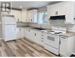 1581 Lakeshore Drive, Val Caron, ON P3N1L3 Photo 8