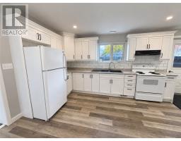 1581 Lakeshore Drive, Val Caron, ON P3N1L3 Photo 9