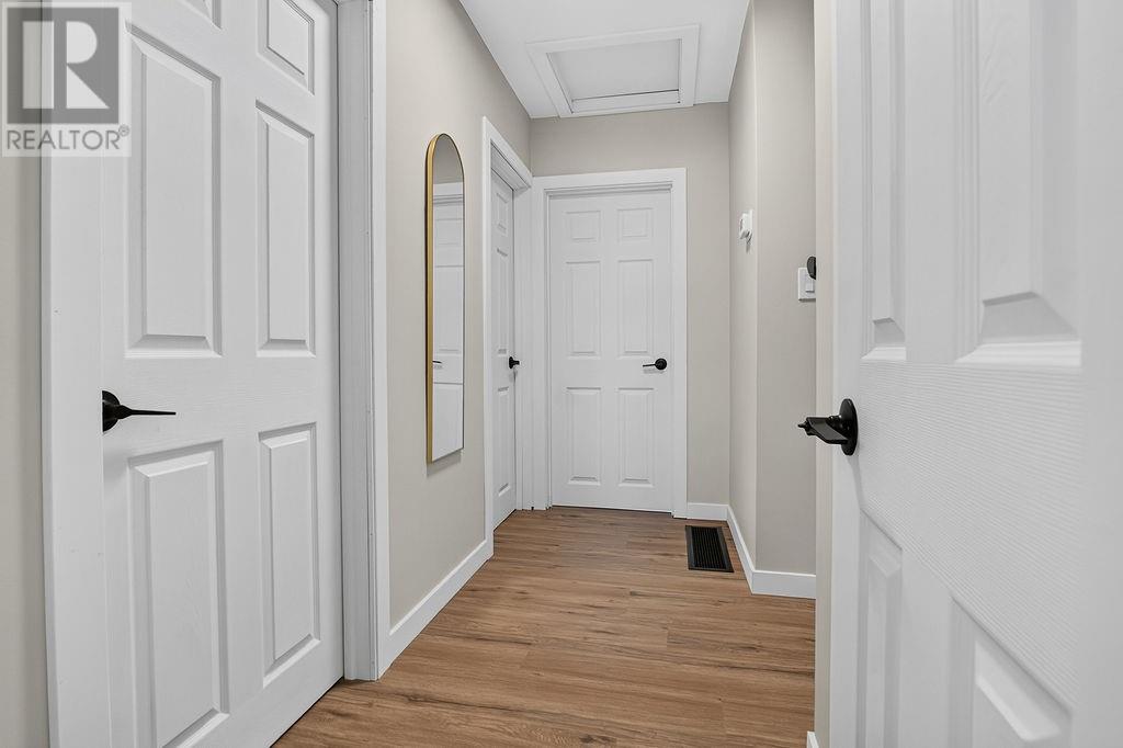 1478 Gemmell Street — photo 12