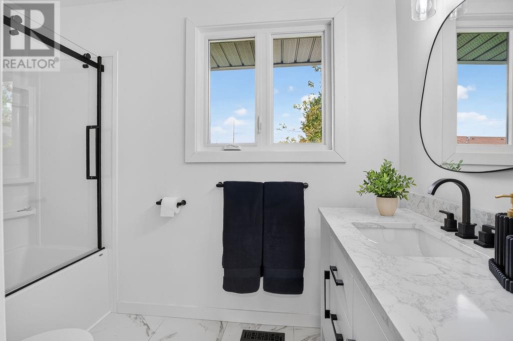 1478 Gemmell Street - 22