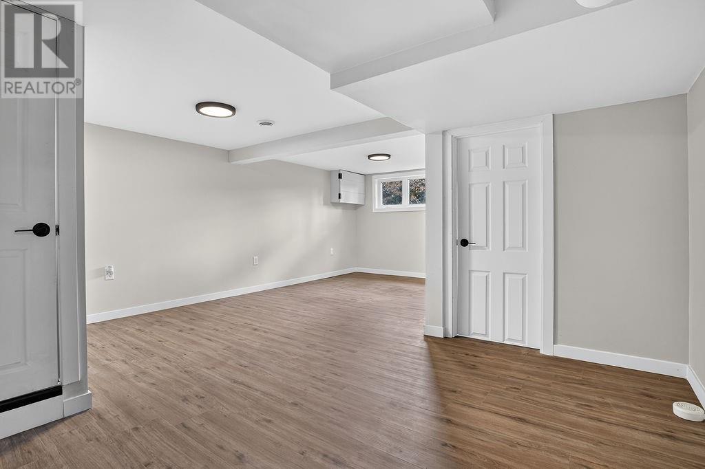 1478 Gemmell Street — photo 24