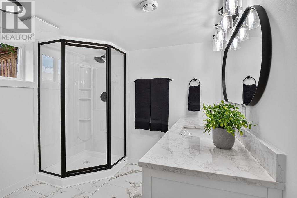 1478 Gemmell Street - 31