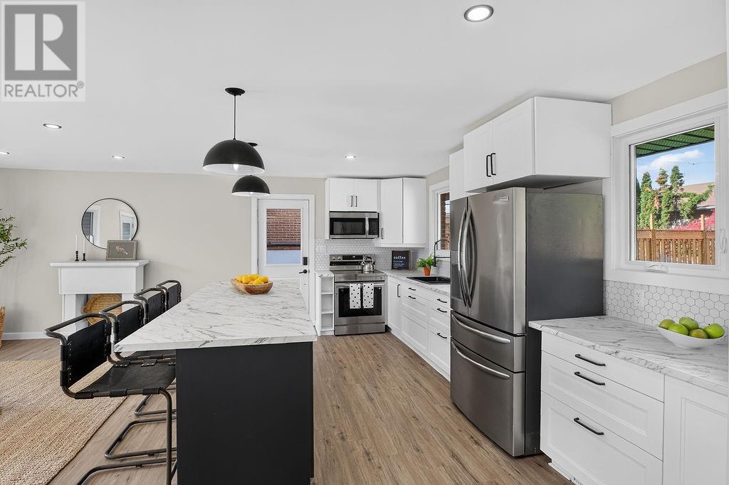1478 Gemmell Street - 6