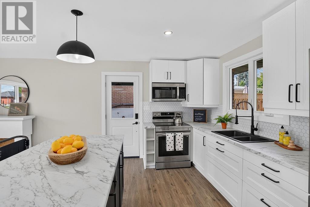 1478 Gemmell Street — photo 7
