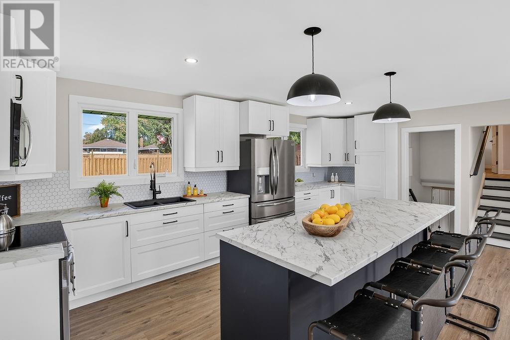 1478 Gemmell Street - 8