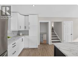 1478 Gemmell Street, Sudbury, ON P3A1H1 Photo 11