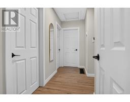 1478 Gemmell Street, Sudbury, ON P3A1H1 Photo 12