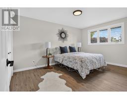 1478 Gemmell Street, Sudbury, ON P3A1H1 Photo 13