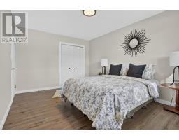 1478 Gemmell Street, Sudbury, ON P3A1H1 Photo 15