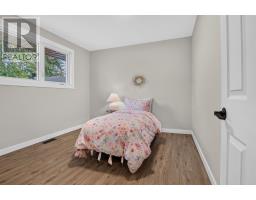 1478 Gemmell Street, Sudbury, ON P3A1H1 Photo 16