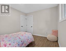 1478 Gemmell Street, Sudbury, ON P3A1H1 Photo 17
