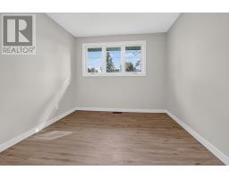 1478 Gemmell Street, Sudbury, ON P3A1H1 Photo 19