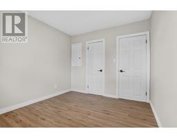 1478 Gemmell Street, Sudbury, ON P3A1H1 Photo 20
