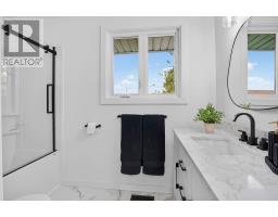 1478 Gemmell Street, Sudbury, ON P3A1H1 Photo 22