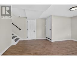 1478 Gemmell Street, Sudbury, ON P3A1H1 Photo 23