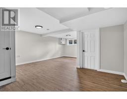 1478 Gemmell Street, Sudbury, ON P3A1H1 Photo 24