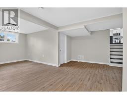 1478 Gemmell Street, Sudbury, ON P3A1H1 Photo 25