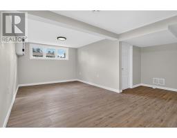 1478 Gemmell Street, Sudbury, ON P3A1H1 Photo 26
