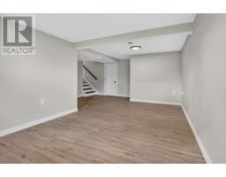 1478 Gemmell Street, Sudbury, ON P3A1H1 Photo 27