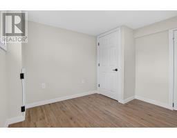 1478 Gemmell Street, Sudbury, ON P3A1H1 Photo 28