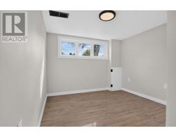 1478 Gemmell Street, Sudbury, ON P3A1H1 Photo 29