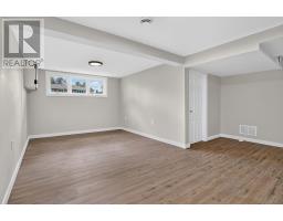 1478 Gemmell Street, Sudbury, ON P3A1H1 Photo 30