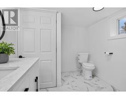 1478 Gemmell Street, Sudbury, ON P3A1H1 Photo 32