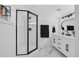 1478 Gemmell Street, Sudbury, ON P3A1H1 Photo 33