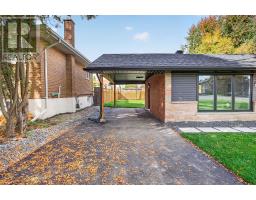 1478 Gemmell Street, Sudbury, ON P3A1H1 Photo 34