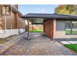 1478 Gemmell Street, Sudbury, ON P3A1H1 Photo 35