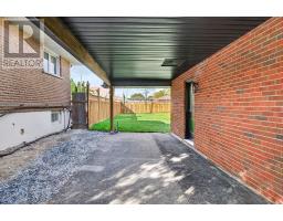 1478 Gemmell Street, Sudbury, ON P3A1H1 Photo 36