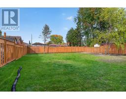 1478 Gemmell Street, Sudbury, ON P3A1H1 Photo 37