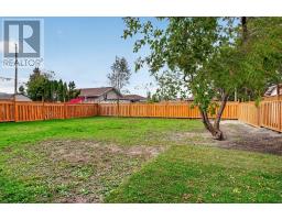 1478 Gemmell Street, Sudbury, ON P3A1H1 Photo 38