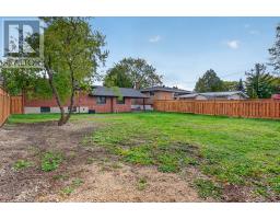 1478 Gemmell Street, Sudbury, ON P3A1H1 Photo 40