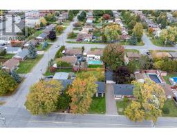 1478 Gemmell Street, Sudbury, ON P3A1H1 Photo 41