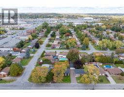 1478 Gemmell Street, Sudbury, ON P3A1H1 Photo 42