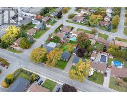 1478 Gemmell Street, Sudbury, ON P3A1H1 Photo 43