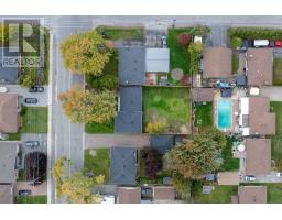 1478 Gemmell Street, Sudbury, ON P3A1H1 Photo 44