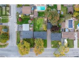 1478 Gemmell Street, Sudbury, ON P3A1H1 Photo 45